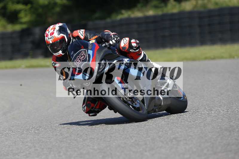/46 11.08.2025 PADDYS-RACES-DAYS ADR/Sport-Profi/135